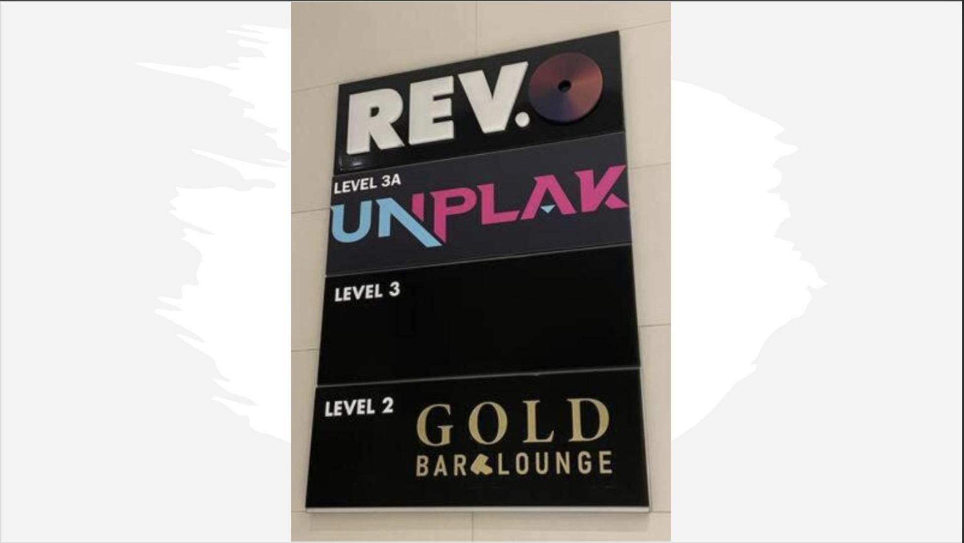 Apartment 311 Aurora Revo Kuala Lumpur