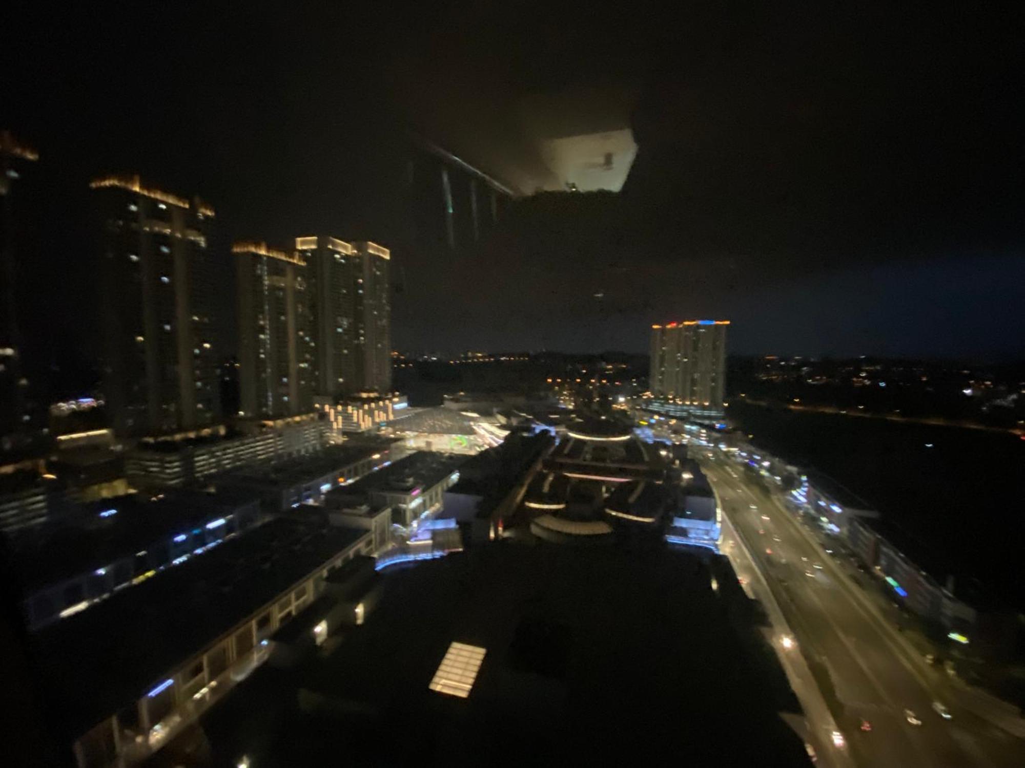 311 Aurora Revo Apartment *
